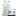 18 Gallon Trash Bags - 20% Price Reduction - Plasticplace