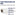 Extra Heavy Plastic Sheeting - Plasticplace