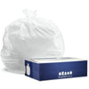 32-33 Gallon Trash Bags - Plasticplace