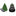 Christmas Tree Disposal and Storage