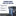 64 Gallon ToterÂ® Compatible Trash Bags - Plasticplace