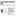 Plastic Sheeting - Plasticplace