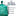 12-16 Gallon Trash Bags - Plasticplace