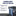 64 Gallon ToterÂ® Compatible Trash Bags on Rolls - Plasticplace
