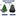 Christmas Tree Disposal and Storage