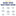 Garment Bags, 21x7x54 - Plasticplace
