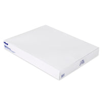 Wholesale Garment Bags 21x4x54", 1.0 Mil, Clear - 500 Count