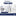 4 Gallon Drawstring Bags, Jr Pack 100 - Plasticplace