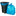95-96 Gallon Recycling Bags - Plasticplace