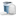 95-96 Gallon Trash Bags - Plasticplace