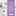 13 Gallon Extra Tall Drawstring Lavender & Vanilla Scented Bags - Plasticplace