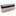 Compactor Bag Tubing - 20% Price Reduction - Plasticplace