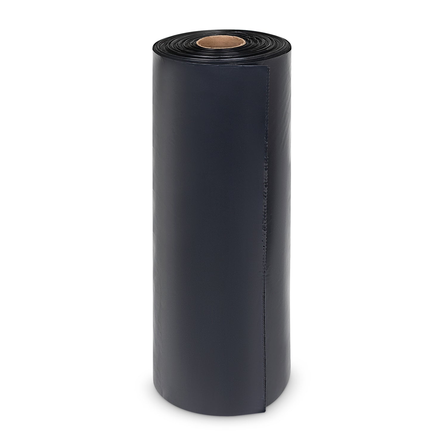 65 Gallon Extra Heavy Trash Bags