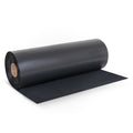65 Gallon Extra Heavy Trash Bags - 2.7 Mil - 100/Case