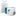 12 Gallon Simplehuman Compatible Trash Bags Code M
