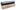 Compactor Bag Tubing - Plasticplace