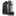 55-60 Gallon High Density Bags