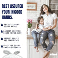 18 Gallon Trash Bags - 20% Price Reduction - Plasticplace