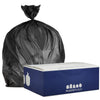 12-16 Gallon High Density Bags - 20% Price Reduction - Plasticplace