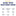 20-30 Gallon Extra Clear Recycling Bags - Plasticplace