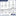 12-16 Gallon Extra Clear Recycling Bags - Plasticplace