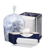 7-10 Gallon High Density Bags - 20% Price Reduction - Plasticplace