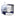 55-60 Gallon High Density Bags - Plasticplace