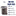 4 Gallon High Density Bags - Plasticplace
