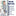 13 Gallon Extra Tall Clear Drawstring Bags - Plasticplace