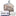 13 Gallon Extra Tall Clear Drawstring Bags - Plasticplace