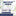 13 Gallon Extra Tall Clear Drawstring Bags - Plasticplace