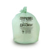20-30 Gallon Compostable Trash Bags - Plasticplace