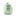 55-60 Gallon Compostable Trash Bags - Plasticplace