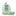 40-45 Gallon Compostable Trash Bags - Plasticplace