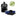 12-16 Gallon Eco-Friendly Trash Bags - 20% Price Reduction - Plasticplace