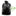 12-16 Gallon Eco-Friendly Trash Bags - 20% Price Reduction - Plasticplace
