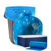 20-30 Gallon Recycling Bags - Plasticplace