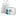 8-9 Gallon SimplehumanÂ®* Compatible Trash Bags Code H - Plasticplace