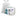 10-10.5 Gallon SimplehumanÂ®* Compatible Trash Bags Code J | Lavender & Vanilla Scented - Plasticplace