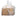 14 Gallon RubbermaidÂ® Compatible Trash Bags - Plasticplace