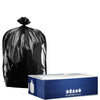 20-30 Gallon Trash Bags - Plasticplace