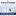 Garment Bags, 21x7x72 - Plasticplace