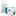 12-13 Gallon SimplehumanÂ®* Compatible Trash Bags Code N - Plasticplace