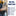 55-60 Gallon Contractor Bags - Plasticplace