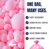 12-16 Gallon Trash Bags - Plasticplace