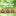 12-16 Gallon Recycling Bags with Symbol - 20% Price Reduction - Plasticplace