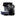 65 Gallon Extra Heavy Trash Bags