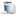 95-96 Gallon Trash Bags - Plasticplace
