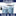 64 Gallon ToterÂ® Compatible Recycling Bags - Plasticplace