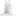 12 Gallon SimplehumanÂ®* Compatible Trash Bags Code M - Plasticplace
